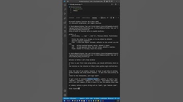 Python Tips and Tricks 58 | #shorts | NextStep InfoTech
