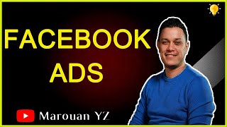 مروان yz خاص بالفايسبوك ادس ..اسئلة و اجوبة facebook ads MAROUAN YZ