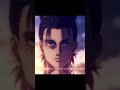 édite eren #remix