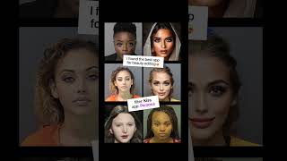 The Best App for Soft, Radiant Skin in Your Photos screenshot 4
