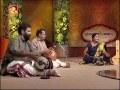 Sadapalaya - Mohanam - GNB Krithi