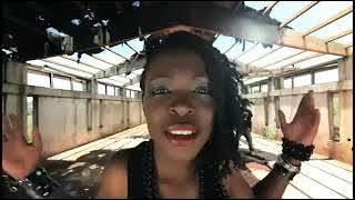 Juliani - Bahasha ya Ocampo ft Jaya