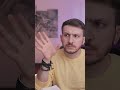 Когда живешь с Битбоксером | When you live with a Beatboxer #Shorts