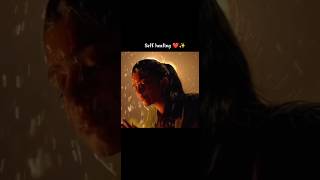 self healing ❤️✨#selfhealing #selfhealingpower #selfhealingcommunity