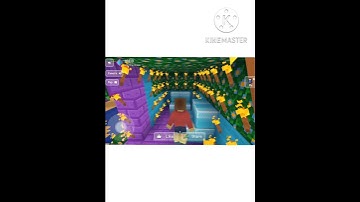 block craft 3d || minecraft || part 2 #goldkillersgaming #blockcraft3d #shorts