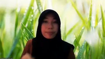 Tugas 3 : Impelementasi Fungsi Boolean menggunakan Multiplexer oleh Kelompok 17 #radig #kom120e