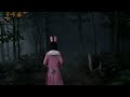SILENT HILL F - 1440p - FSR 4 - Max settings - RX 9070