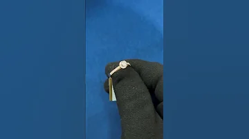 Beautiful Natural Diamond Rings Diamond 