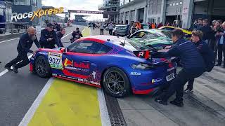Download Lagu Max Verstappen gaat racen op de Nürburgring Nordschleife MP3 Download Lagu Max Verstappen gaat racen op de Nürburgring Nordschleife MP3