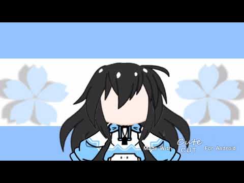 Up Down , Right Down  ฅ'ω'ฅ                      // gacha clud \\