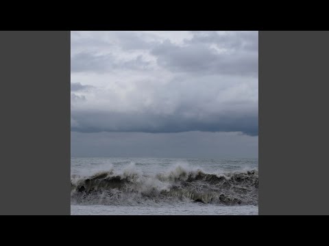 Vanity Productions — Melts All Your Memories
