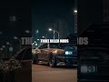 Thunderbound Pagani Huayra BC Beasts Unleashed