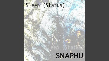 Snaphu