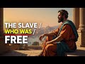How A Slave Became The FREEST Man In Ancient Rome