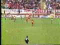 Cska Pirin Championschip Goal 