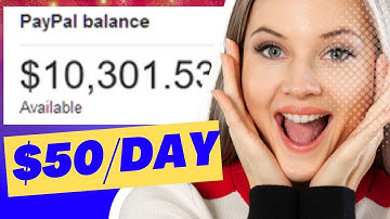 ($50/day)Cpa marketing Free Traffic method with Mylead-cpagrip-cpabuild