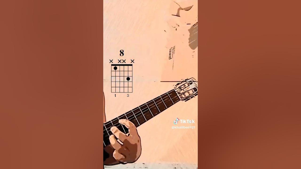 Red hot chili peppers "Scar tissue" Guitar tutorial Red hot chili peppers "Scar tissue" Guitar tutorial