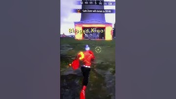 Udi Udi🥹❤️‍🩹//Xml pin in comment box☄️ #edit #freefire #garenafreefire #xml #sad