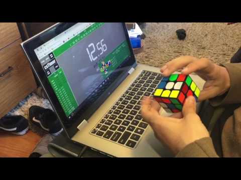 A Super Weird Last Layer Skip w/ FreeFOP