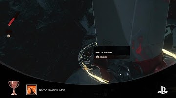 First thing you should do Deathloop 2