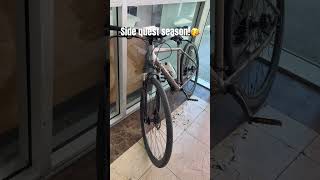 #eride #ebikemtb #amtb #mtb #surron #starkvarg #starky #talaria #eridepro #ebike #shimano #fypシ
