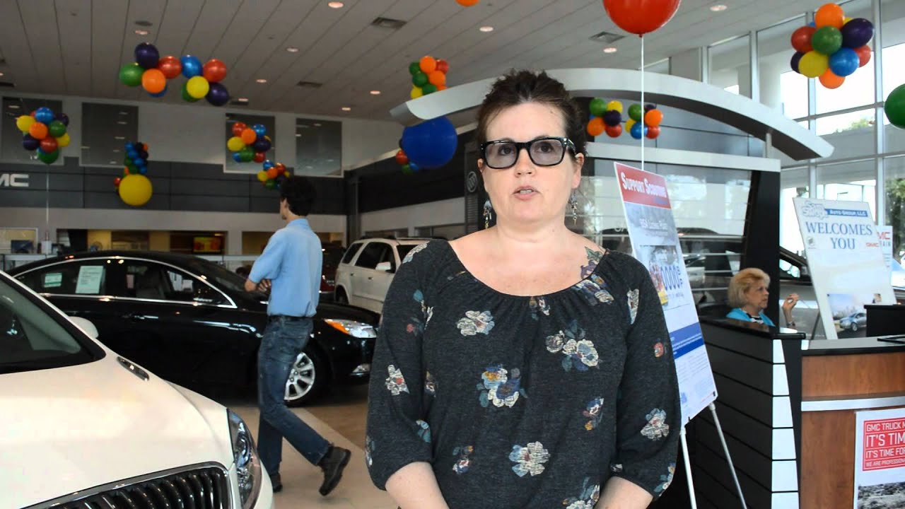 We Buy Cars New Albany Indiana Sell to Sam Customer Review