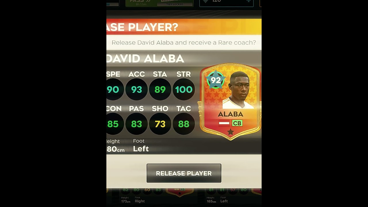 RM's DEFENDERS edit #2