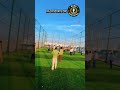 BOX CRICKET SETUP 🏏🥀 #RAZASPORTSPROCOMPANY #MUNTAZIRRAZA