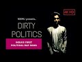 Dirty politics rap song  ft priyesh  political rap  2k19