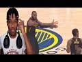 THE DUMBEST PLAYS IN NBA HISTORY *HILARIOUS*