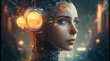 The Future is Now: Unbelievable AI Predictions That Will Change Everything!