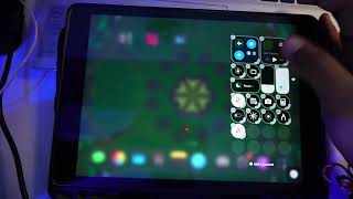 How To Turn OFF Ringer On IPad (Turn off Silent Mode on IPAd)