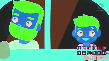 Preview 2b V403 V2 Kung Fu Panda