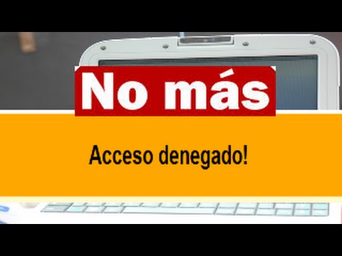 Como desinstalar el Dans Guardian de la Canaima. [ Linux ]