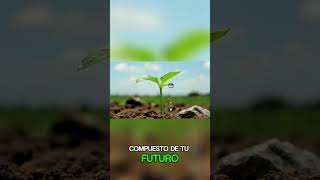¡Deja de fallar en tus metas! 📈 Resumen de "Hábitos Atómicos"