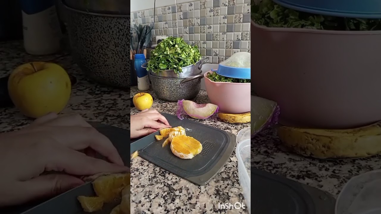 لي ميخلفش الثأر باباه 🦓🦓🦓🦓