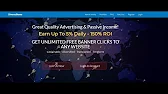 ИНФОРМАЦИОННЫЙ КАНАЛ О ЗАРАБОТКЕ В ИНТЕРНЕТЕ