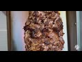 World Food Trucks | Chicho's Fusion Cuisine | Ep.56
