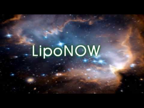 Welcome to Non-Surgical LipoNOW
