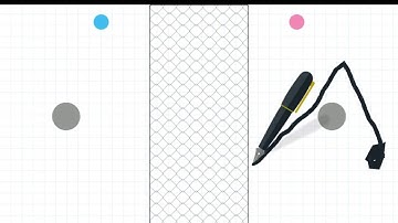 브레인 토트에서 스테이지 214를 클리어 했습니다! http://braindotsapp.com #Brain...