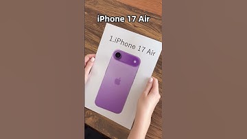 phone Designer test #smartdevil #smartphone #iphone