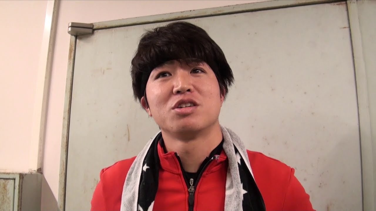 松阪giii蒲生氏郷杯王座競輪 三重のストロングハンサムガイ 伊藤裕貴 Youtube 松阪giii蒲生氏郷杯王座競輪 三重のストロングハンサムガイ 伊藤裕貴 Youtube