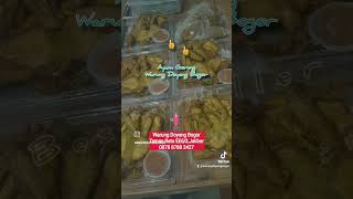Download Lagu Ayam Goreng..Warung Doyong Bogor #ayamgoreng #warungdoyongbogor #warungdoyong MP3