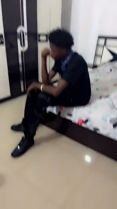 IL CLASH LORD MAKAVEY CLASH IBA ONE