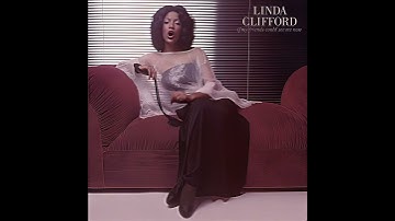 Thumbnail of "In Living Cover" Linda Clifford - Runaway Love (Acappella)