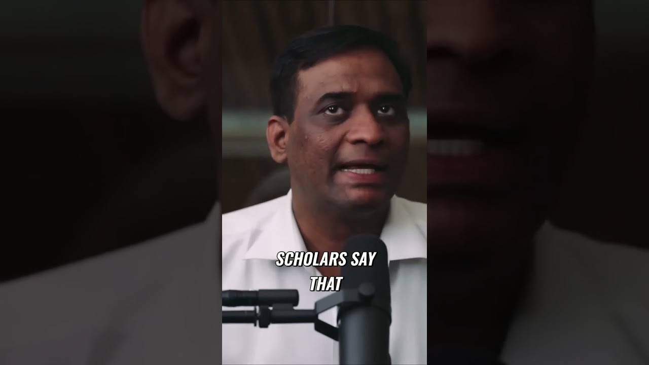 Unlocking the Wisdom: Exploring the Secrets of Chanakya's Arthashastra and Chanakya Neeti