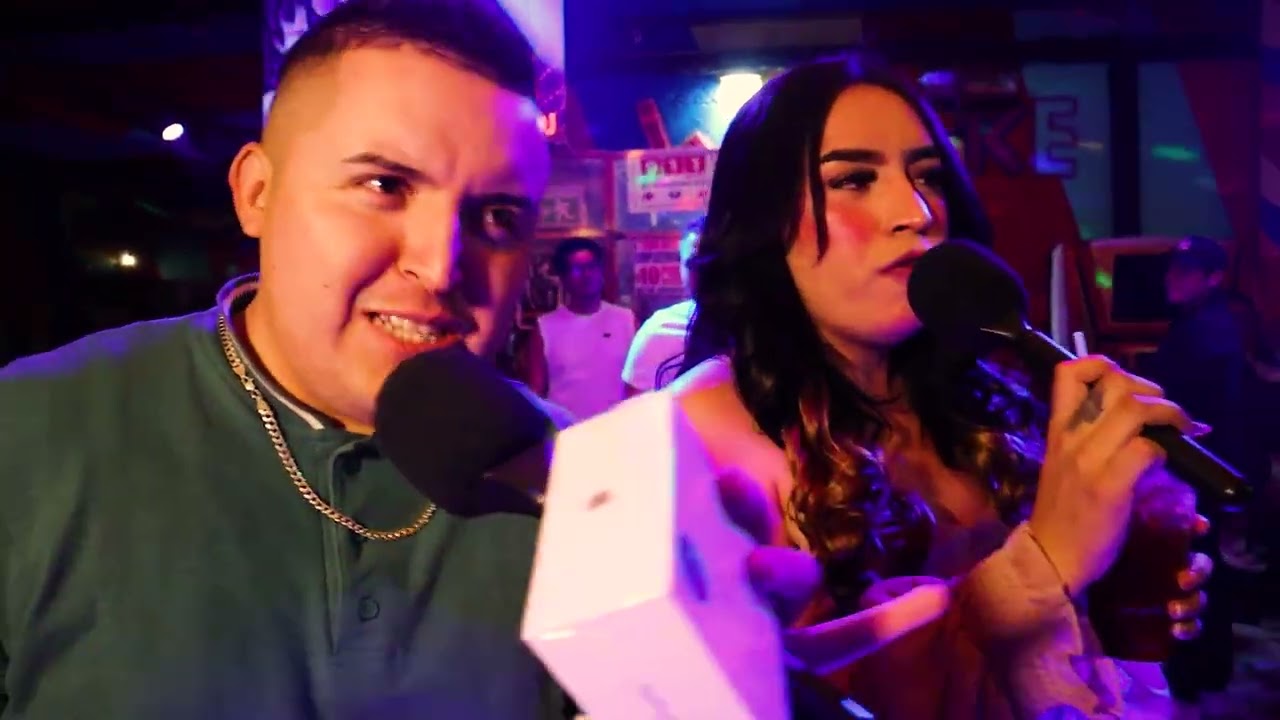 Visitando el Wateke | Beer Podcast