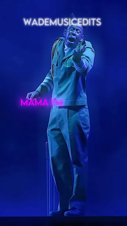 Like Him- Tyler The Creator #tylerthecreator #likehim #music #chromokopia #lyrics #shorts #trending