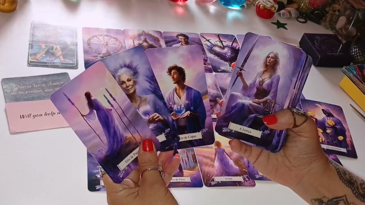 💔 ALGUÉM TE FERIU mas SE LASCOU  