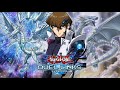 Hq i seto kaiba  dsod theme soundtrack  extended  yugioh duel links